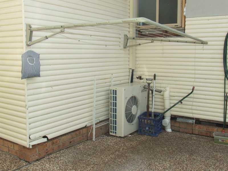 1 Loyd Lane, Shoal Bay NSW 2315