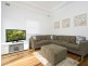 12 Tomaree Rd, Shoal Bay NSW 2315
