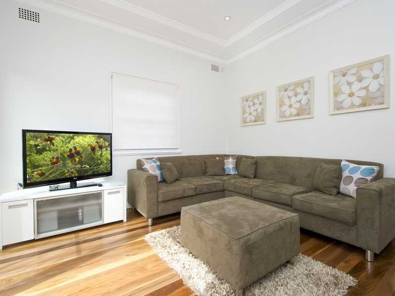 12 Tomaree Rd, Shoal Bay NSW 2315