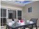12 Tomaree Rd, Shoal Bay NSW 2315