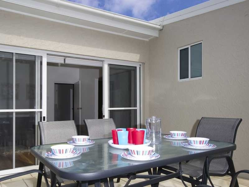 12 Tomaree Rd, Shoal Bay NSW 2315