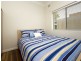 12 Tomaree Rd, Shoal Bay NSW 2315