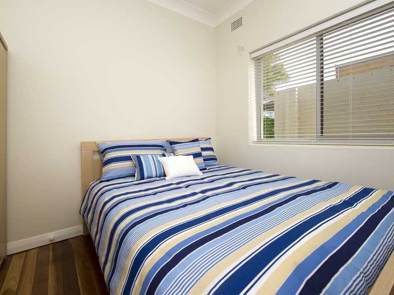 12 Tomaree Rd, Shoal Bay NSW 2315