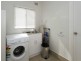 12 Tomaree Rd, Shoal Bay NSW 2315