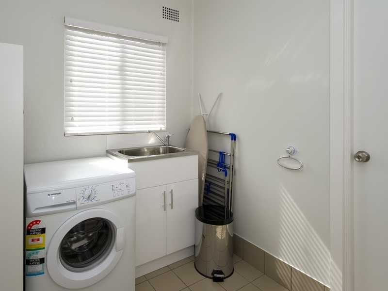 12 Tomaree Rd, Shoal Bay NSW 2315