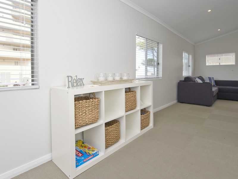 12 Tomaree Rd, Shoal Bay NSW 2315