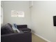 12 Tomaree Rd, Shoal Bay NSW 2315