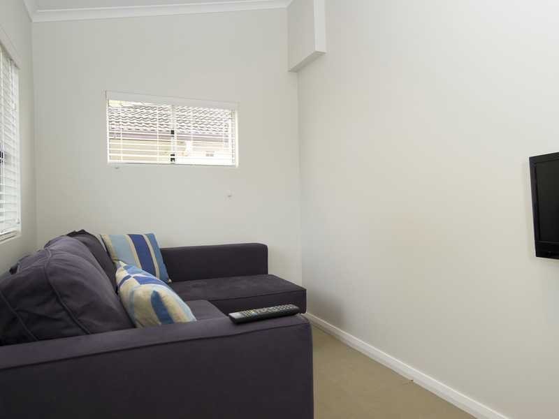 12 Tomaree Rd, Shoal Bay NSW 2315