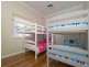 12 Tomaree Rd, Shoal Bay NSW 2315