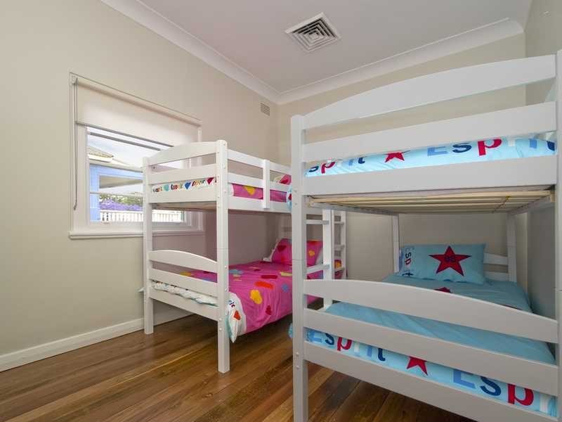 12 Tomaree Rd, Shoal Bay NSW 2315