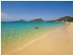12 Tomaree Rd, Shoal Bay NSW 2315