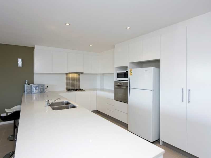 2/6-10 Market Street, Fingal Bay NSW 2315