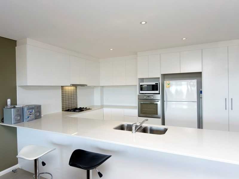 2/6-10 Market Street, Fingal Bay NSW 2315