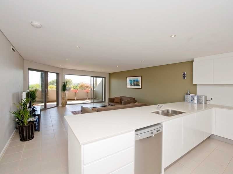 2/6-10 Market Street, Fingal Bay NSW 2315