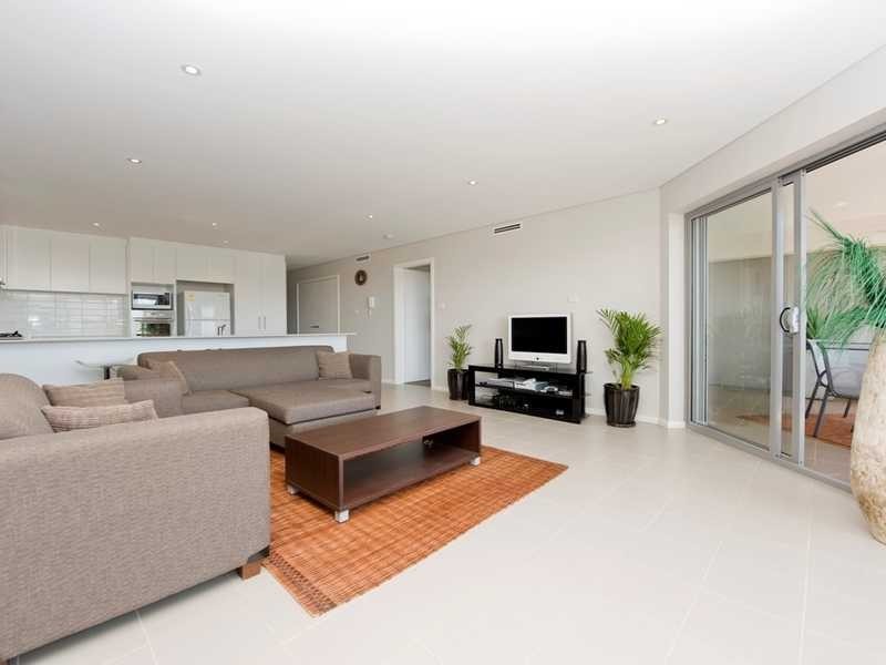 2/6-10 Market Street, Fingal Bay NSW 2315