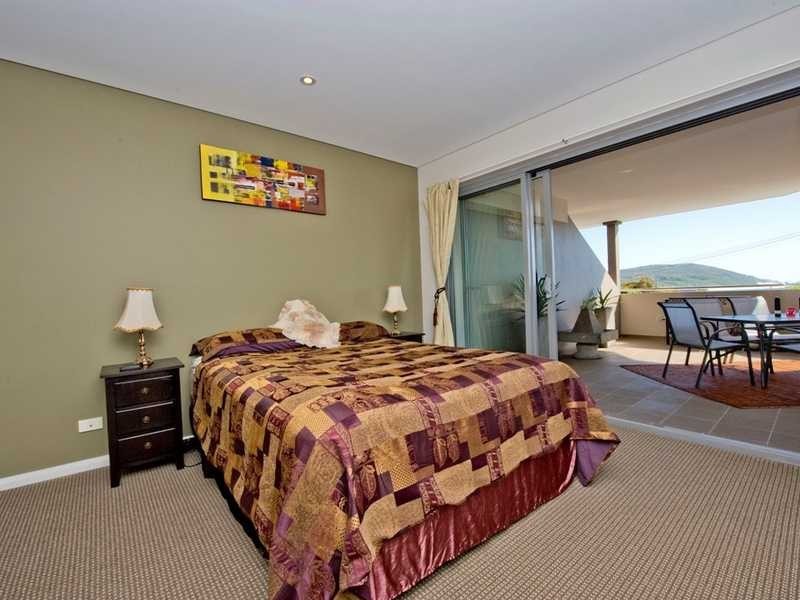 2/6-10 Market Street, Fingal Bay NSW 2315