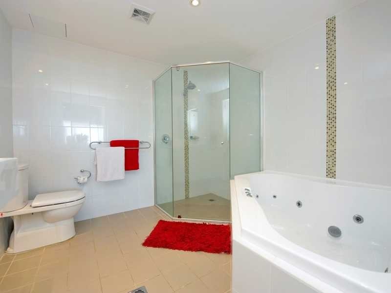 2/6-10 Market Street, Fingal Bay NSW 2315