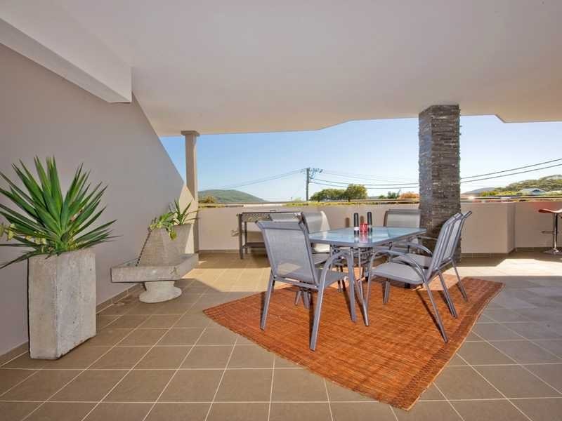 2/6-10 Market Street, Fingal Bay NSW 2315