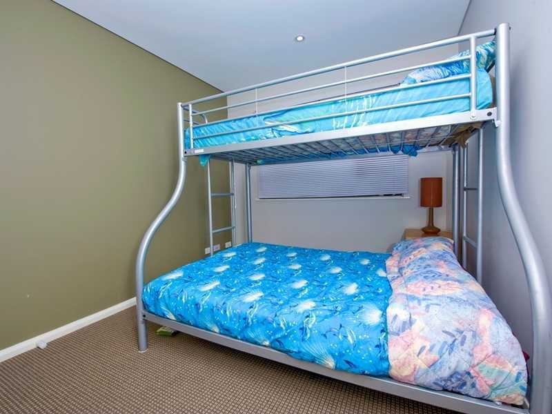 2/6-10 Market Street, Fingal Bay NSW 2315