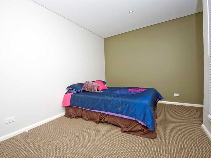 2/6-10 Market Street, Fingal Bay NSW 2315