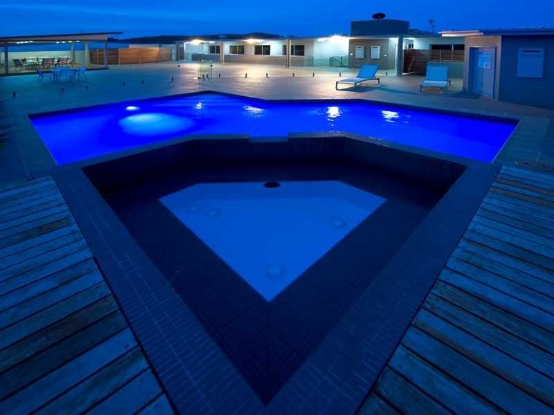 2/6-10 Market Street, Fingal Bay NSW 2315