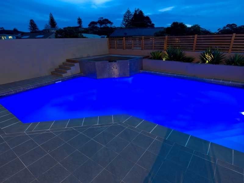 2/6-10 Market Street, Fingal Bay NSW 2315