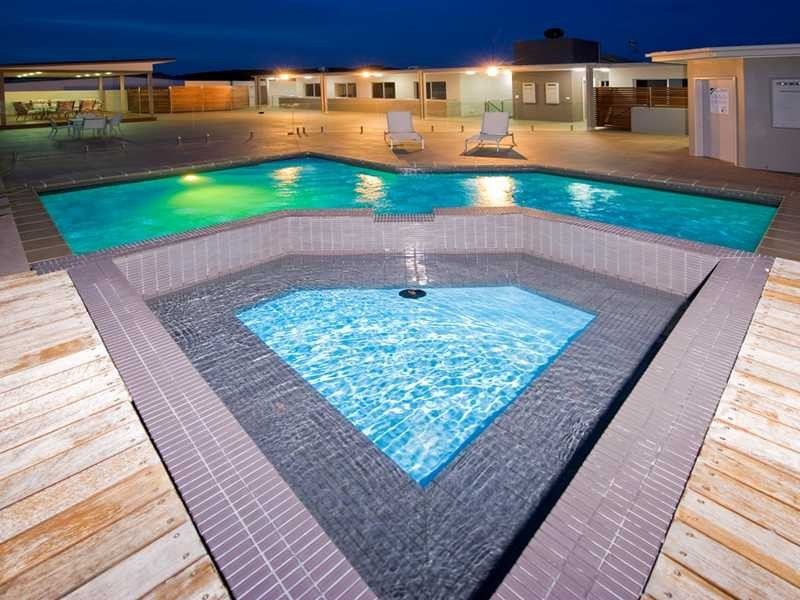 2/6-10 Market Street, Fingal Bay NSW 2315