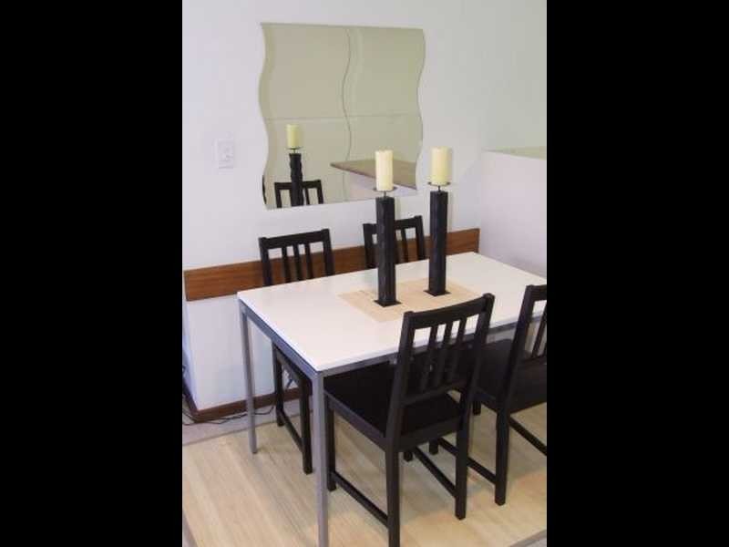 Unit 2/20-22 Messines Street, Shoal Bay NSW 2315