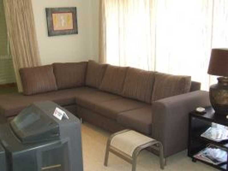 Unit 2/20-22 Messines Street, Shoal Bay NSW 2315