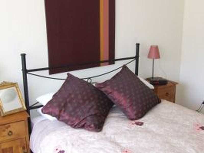 Unit 2/20-22 Messines Street, Shoal Bay NSW 2315