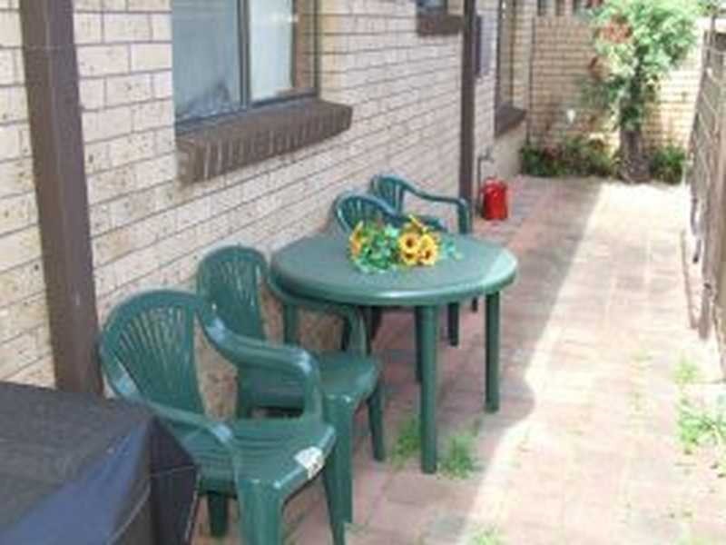 Unit 2/20-22 Messines Street, Shoal Bay NSW 2315