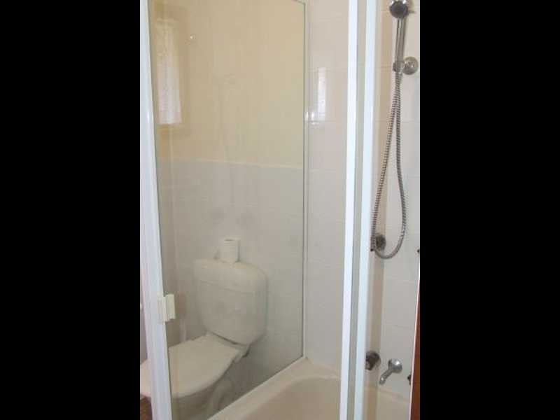 Unit 2/20-22 Messines Street, Shoal Bay NSW 2315