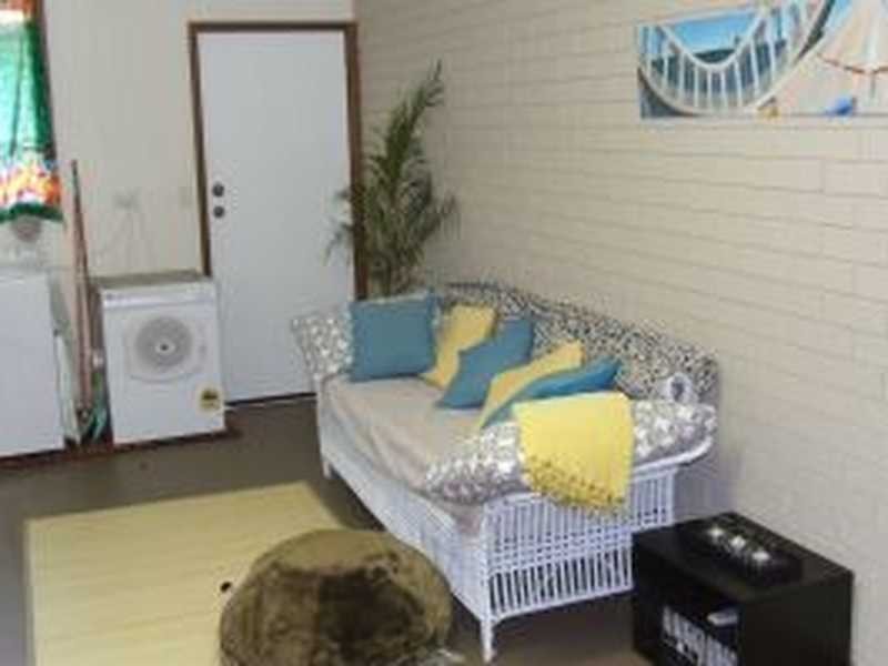 Unit 2/20-22 Messines Street, Shoal Bay NSW 2315