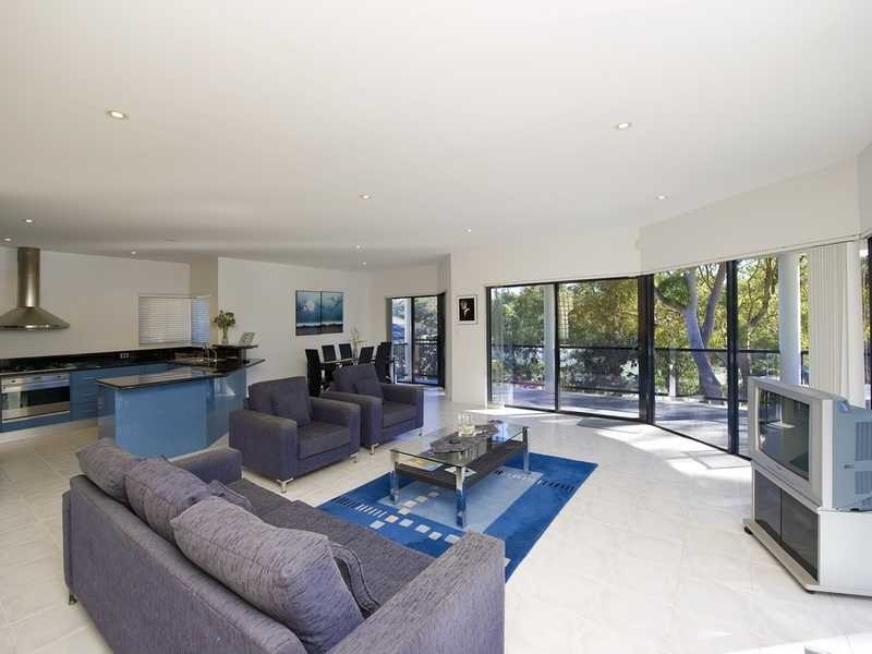 33 Irambang Street, Nelson Bay NSW 2315