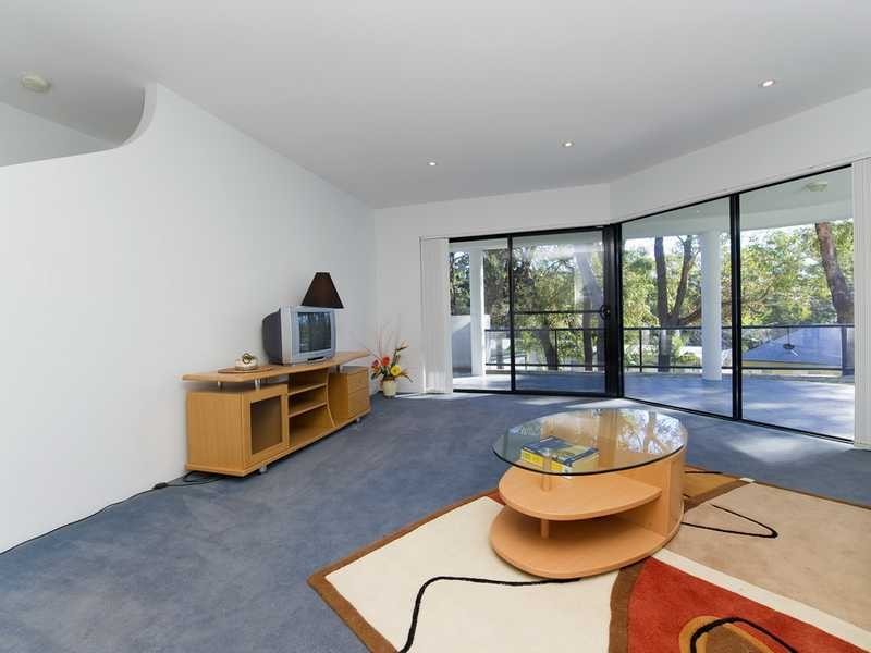 33 Irambang Street, Nelson Bay NSW 2315
