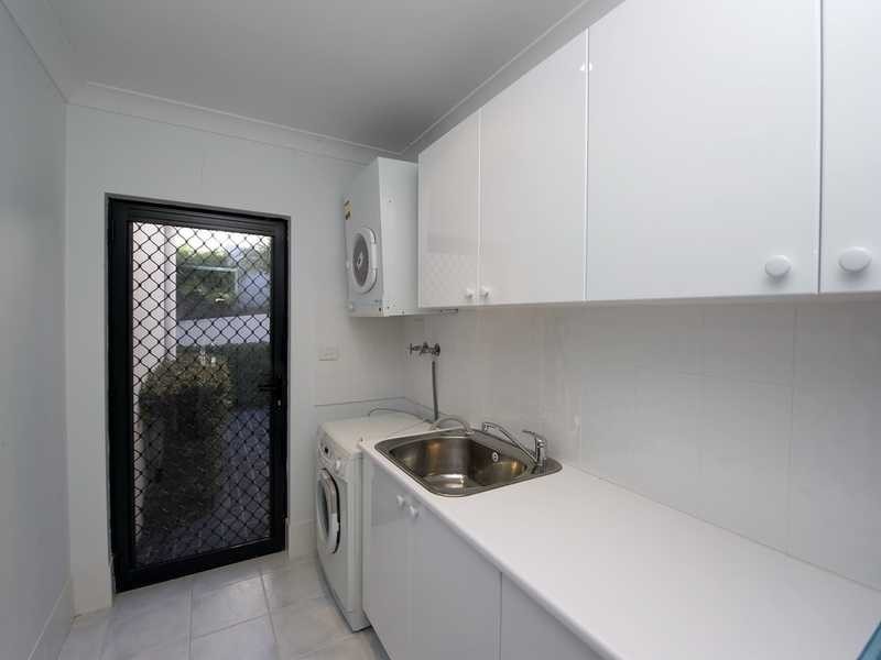 33 Irambang Street, Nelson Bay NSW 2315