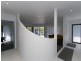 33 Irambang Street, Nelson Bay NSW 2315