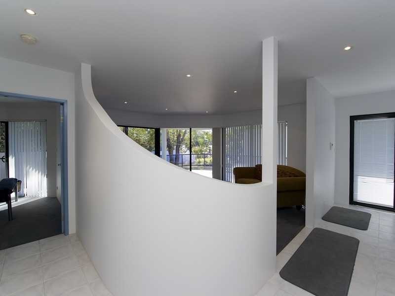 33 Irambang Street, Nelson Bay NSW 2315