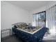 33 Irambang Street, Nelson Bay NSW 2315