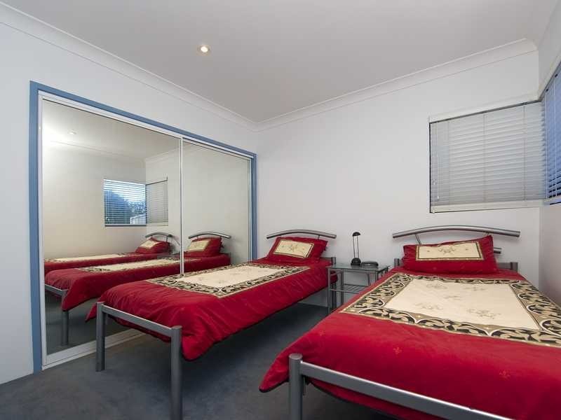 33 Irambang Street, Nelson Bay NSW 2315