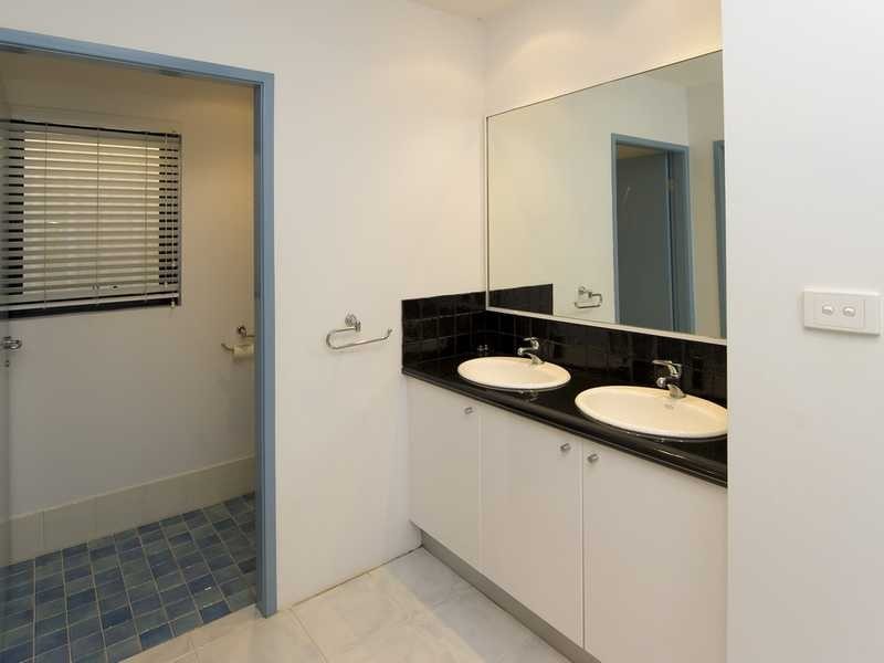 33 Irambang Street, Nelson Bay NSW 2315