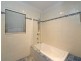 33 Irambang Street, Nelson Bay NSW 2315