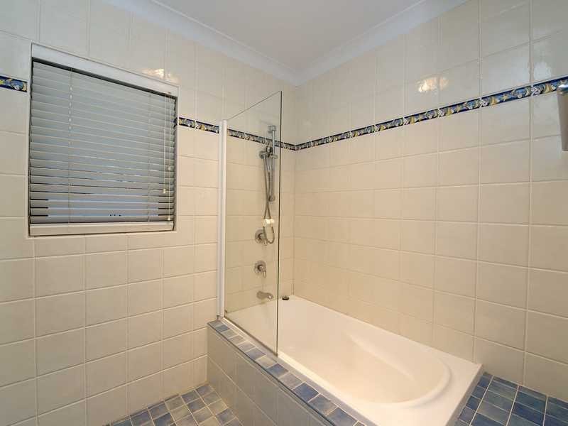 33 Irambang Street, Nelson Bay NSW 2315