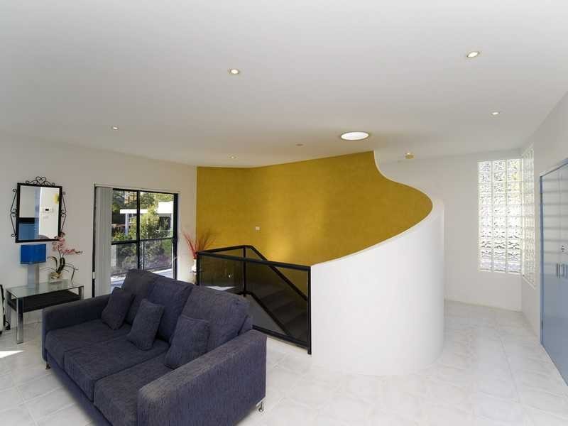 33 Irambang Street, Nelson Bay NSW 2315