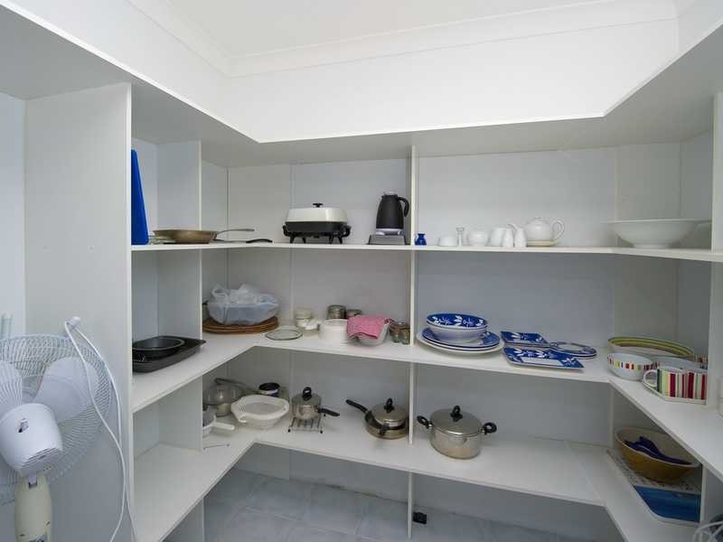 33 Irambang Street, Nelson Bay NSW 2315