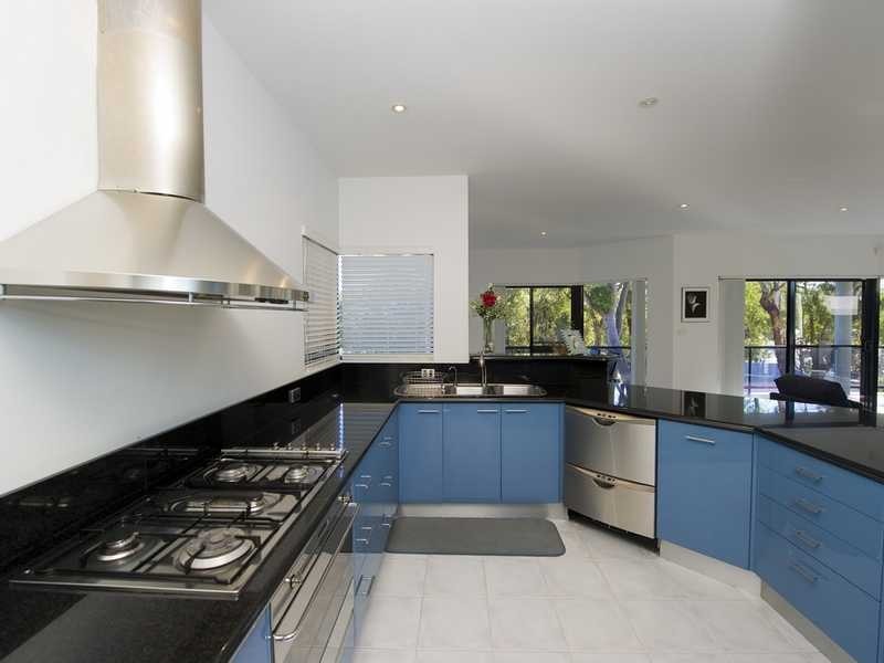 33 Irambang Street, Nelson Bay NSW 2315
