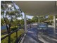 33 Irambang Street, Nelson Bay NSW 2315