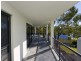33 Irambang Street, Nelson Bay NSW 2315