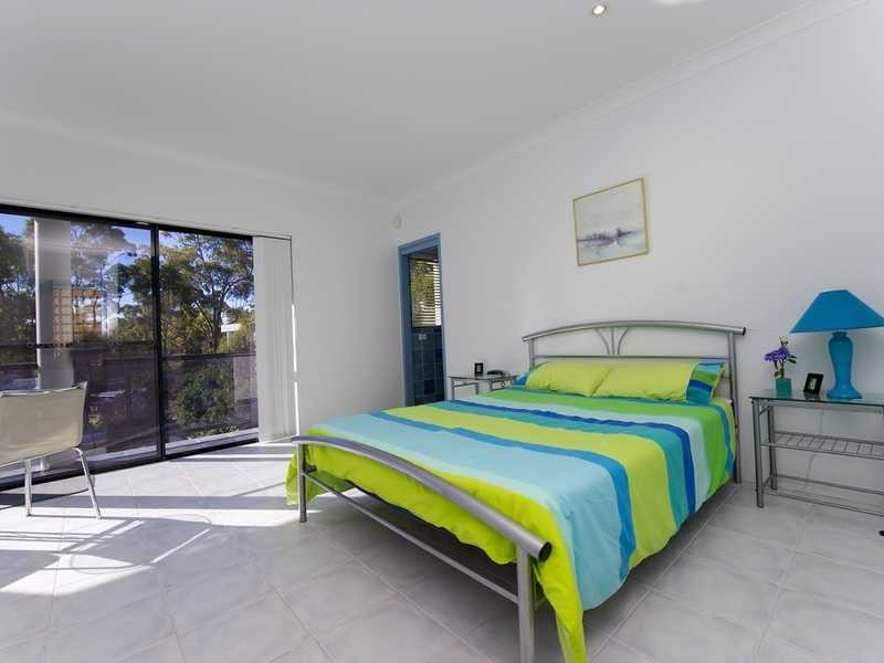 33 Irambang Street, Nelson Bay NSW 2315