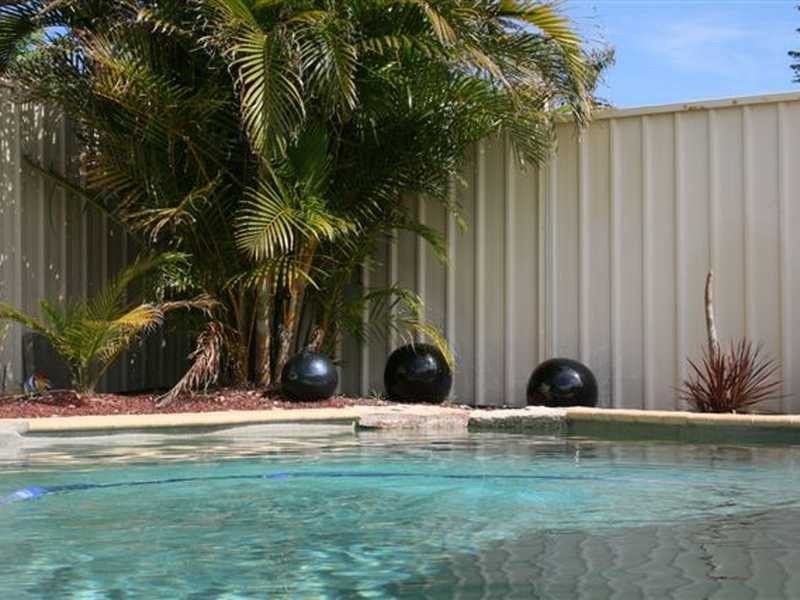 39 Essington Way, Anna Bay NSW 2316
